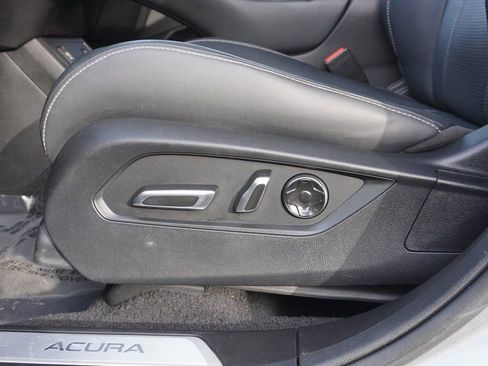 Used 2023 Acura RDX AWD w/ Technology Package image 30