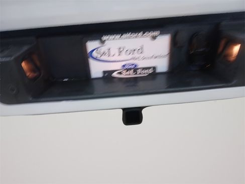 Certified 2025 Ford F150 XLT w/ Equipment Group 302A MID image 27