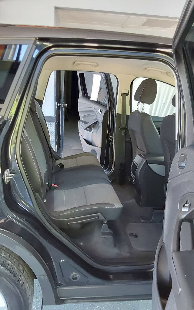 Used 2014 Ford Escape SE AWD/4WD image 17