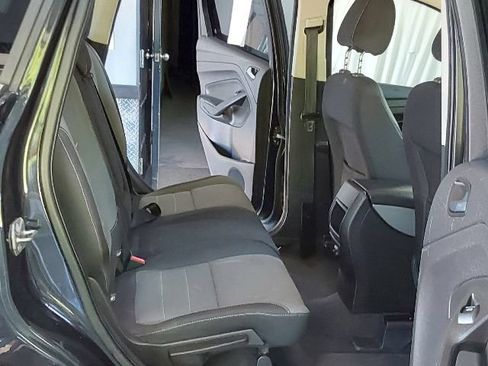 Used 2014 Ford Escape SE AWD/4WD image 17