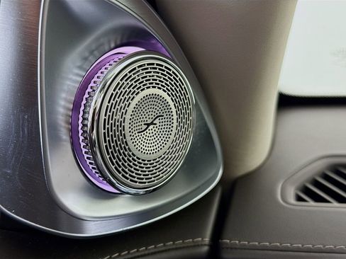 Used 2023 Mercedes-Benz Maybach S 680 4MATIC image 45