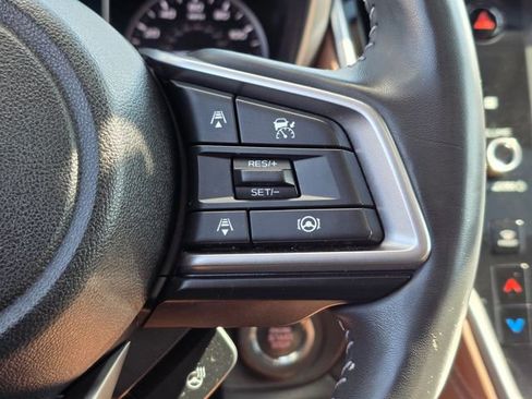 Certified 2023 Subaru Outback Touring XT AWD/4WD image 31
