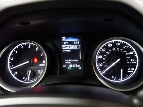 Certified 2022 Toyota Camry LE image 15