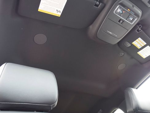 New 2026 Ford F150 Lariat w/ Equipment Group 502A High image 24