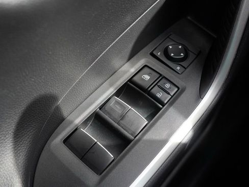 Used 2021 Toyota RAV4 XSE image 10