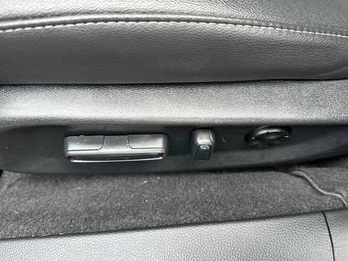 Used 2019 Honda Accord Sport image 15