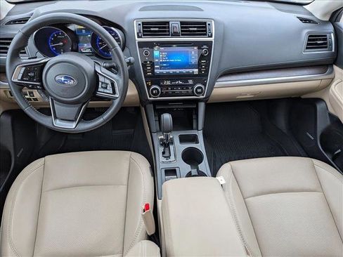 Used 2019 Subaru Outback 3.6R Limited w/ Popular Package #2 image 19