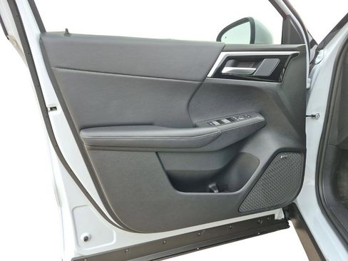 New 2026 Mitsubishi Outlander SE AWD/4WD image 26