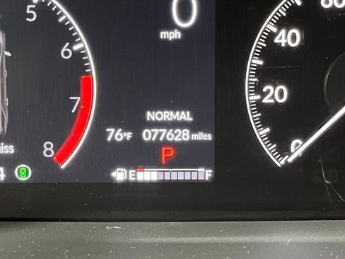 Used 2023 Honda Pilot EX-L image 21