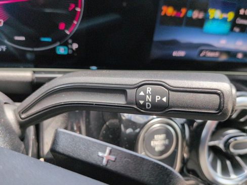 New 2026 Mercedes-Benz GLA 250 image 19