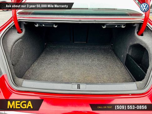 Used 2014 Volkswagen CC Sport image 15