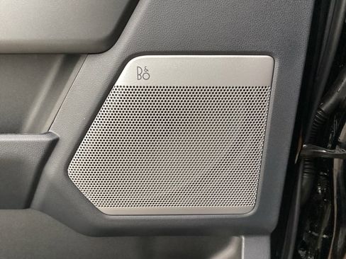 New 2026 Ford F250 Lariat w/ Chrome Package image 64