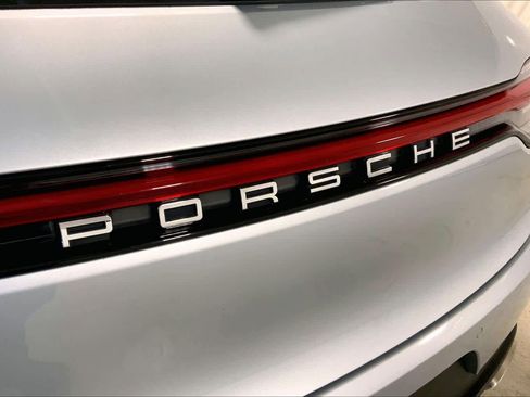 Used 2019 Porsche Macan image 29