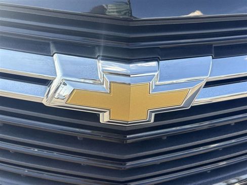 Certified 2024 Chevrolet Equinox LT w/ LPO, Floor Liner Package image 29