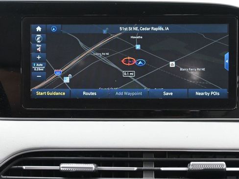 Used 2020 Hyundai Palisade SEL AWD/4WD image 24