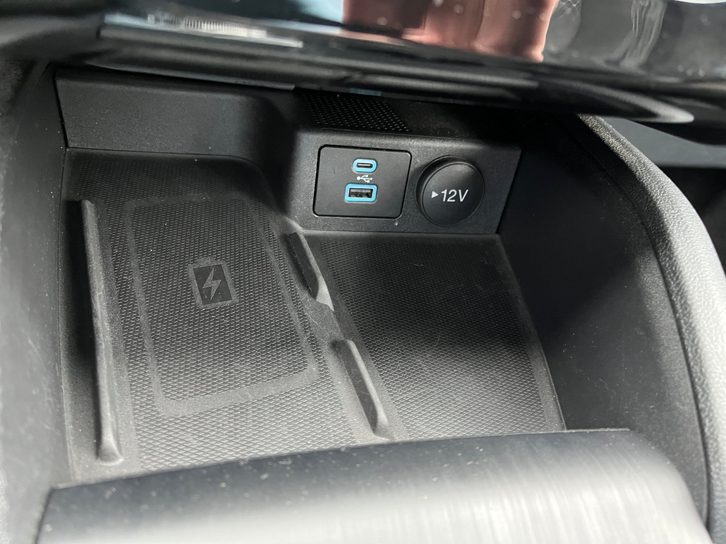 Certified 2023 Ford Escape Active w/ Tech Pack #2 AWD/4WD image 16