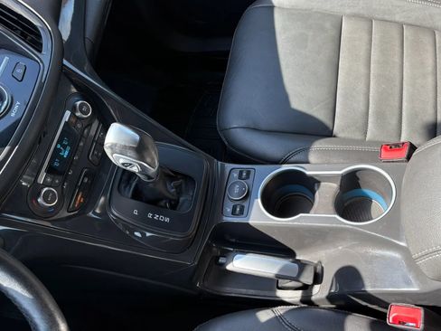 Used 2016 Ford Escape Titanium w/ Equipment Group 301A image 21