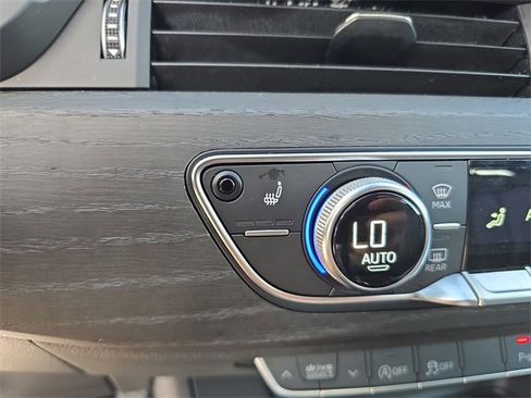 Used 2024 Audi A5 2.0T Premium Plus image 19