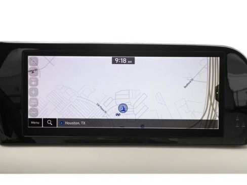 Used 2023 Hyundai Palisade Calligraphy FWD image 10