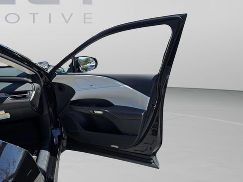 New 2026 Lexus RX 350 image 29