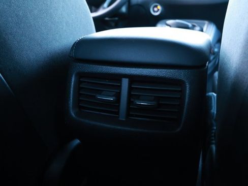 Used 2023 Dodge Challenger R/T Scat Pack image 28