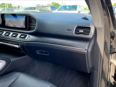Used 2022 Mercedes-Benz GLE 350 image 16