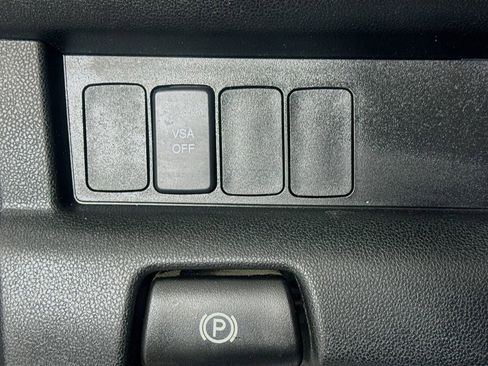 Used 2011 Honda Pilot EX-L image 10