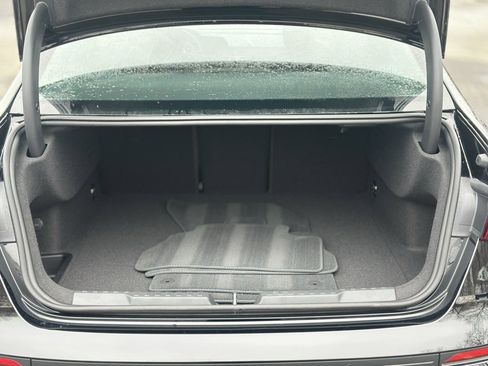 Used 2025 Audi A3 2.0T Premium w/ Convenience Package image 6