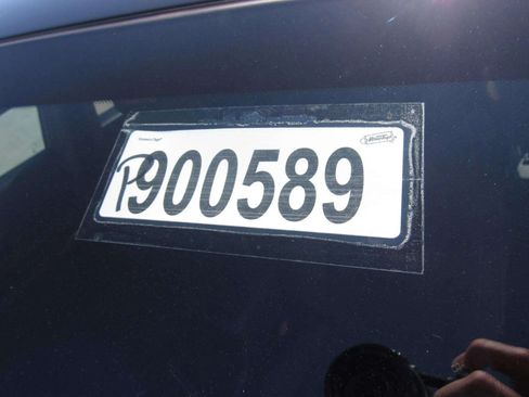 Used 2026 Honda CR-V TrailSport image 30
