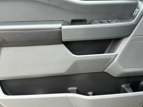 Used 2023 Ford F150 XLT image 10