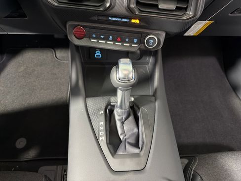 New 2026 Ford Mustang GT image 24