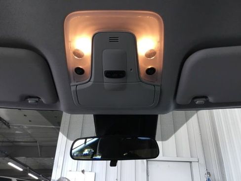 Used 2017 Toyota Prius Three w/ Protection Package image 26