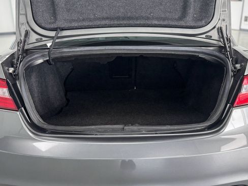 Used 2012 Chrysler 200 LX FWD image 23