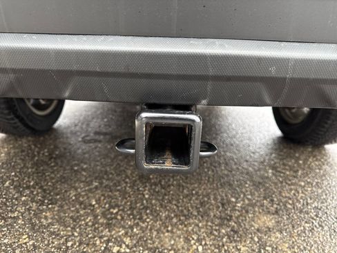 Used 2020 Subaru Outback Premium image 21