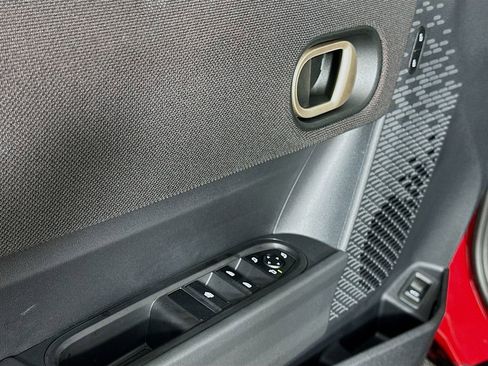 New 2026 MINI Cooper S image 19