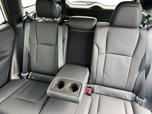 New 2026 Subaru Outback Touring XT image 13