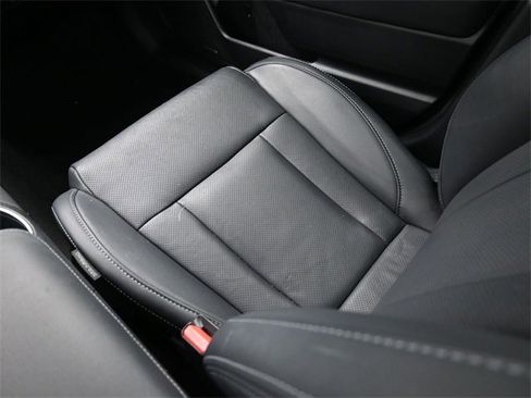 Used 2024 Subaru Outback Limited image 11