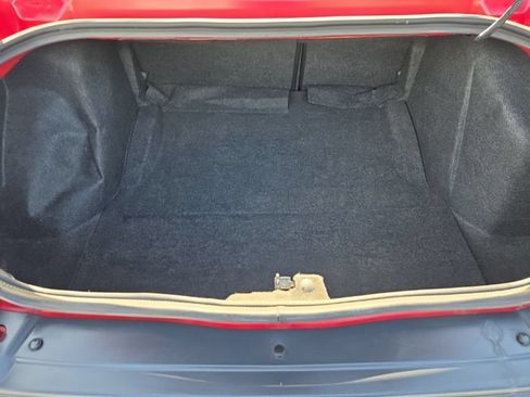 Used 2017 Dodge Challenger SXT Plus RWD image 10