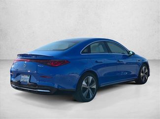Certified 2026 Mercedes-Benz CLA 350 video 2