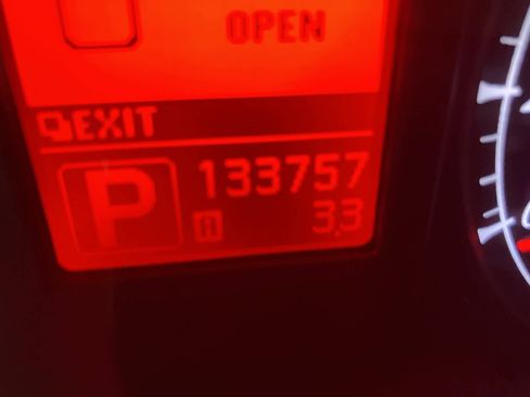 Used 2010 INFINITI EX35 Journey image 31