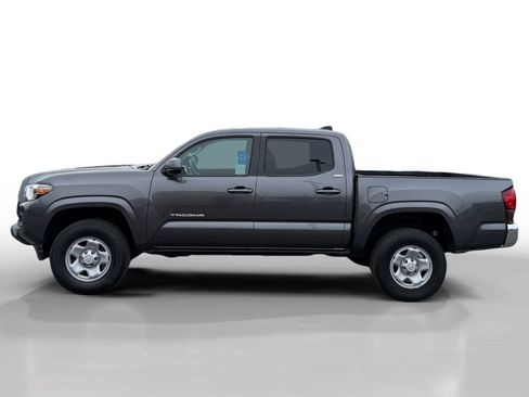 Used 2023 Toyota Tacoma SR5 image 2