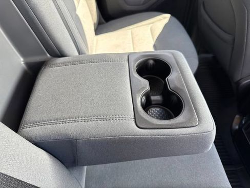 Used 2020 RAM 1500 Big Horn AWD/4WD image 23