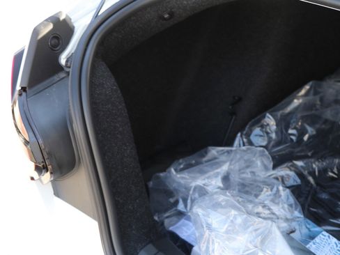 Certified 2025 BMW 230i Coupe w/ Convenience Package image 37