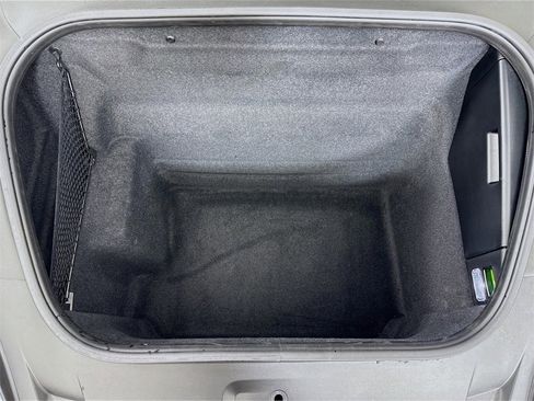 Certified 2025 Porsche 911 Turbo S image 34