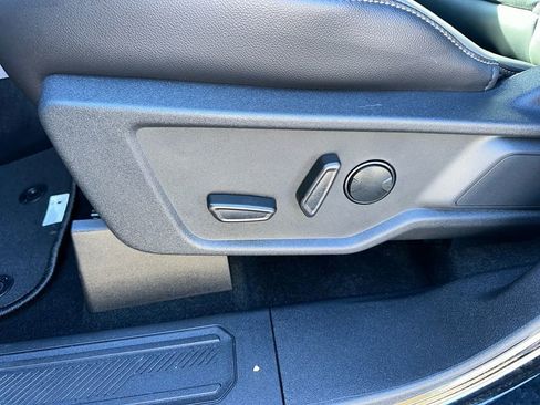 New 2025 Ford Bronco Outer Banks image 7