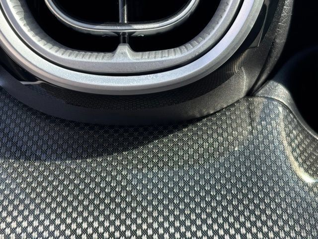 New 2026 Mercedes-Benz C 300 4MATIC Sedan image 24