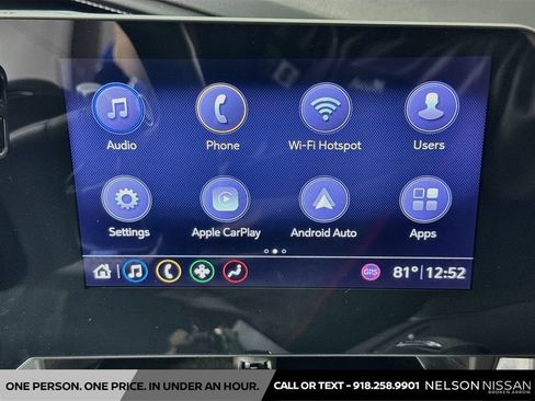 Used 2020 Chevrolet Corvette Stingray Coupe w/ 1LT RWD image 14