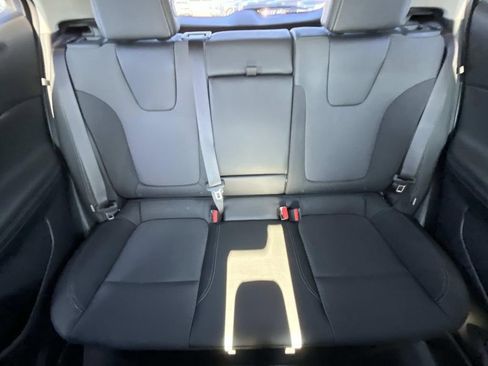 New 2026 Buick Encore GX Preferred w/ Comfort Package image 15