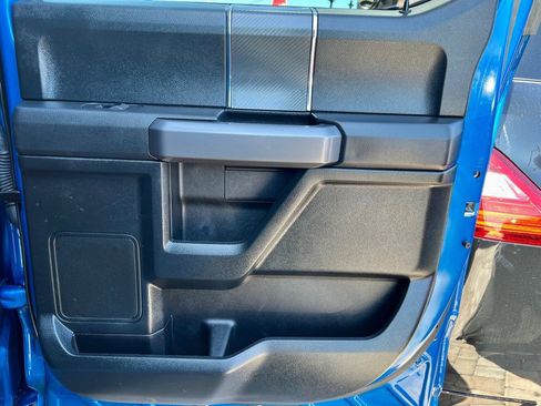 Used 2019 Ford F150 XLT w/ Equipment Group 302A Luxury image 42