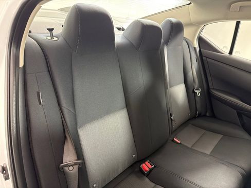 Used 2023 Nissan Sentra SV image 19